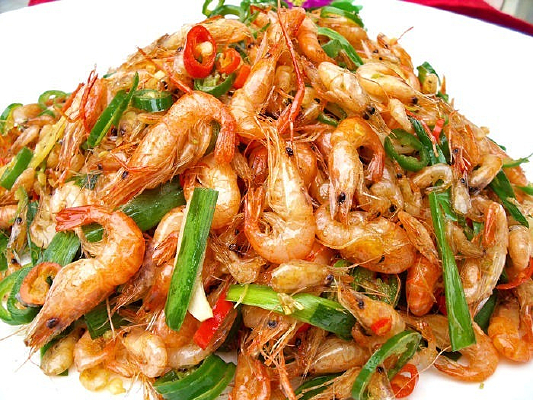 ����ũ��Ϻ