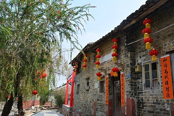 ���ϹŽ��������·