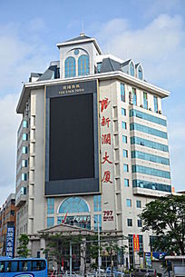 �������Ŵ���