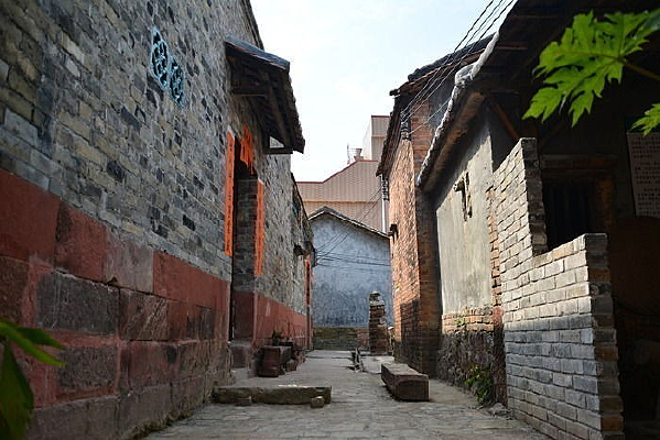 ��ĩ������Ͻ���ͼƬ