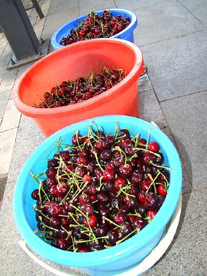 ��Ͱ��ӣ��