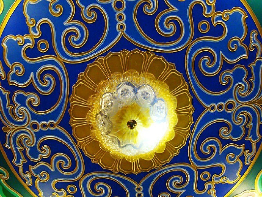 �컨��ľ�̩��