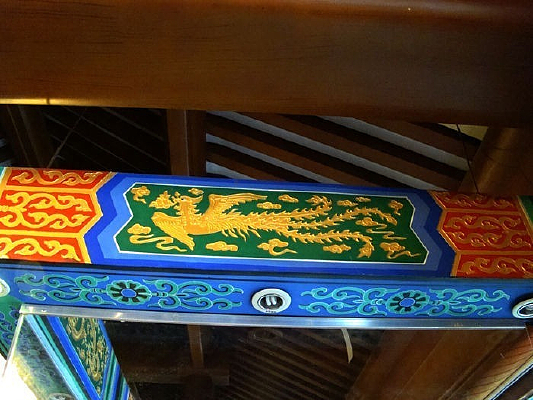 �컨��������ϵķ��