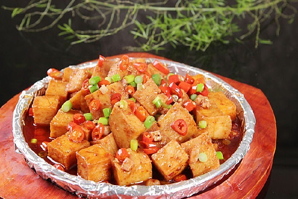 �����㶹��