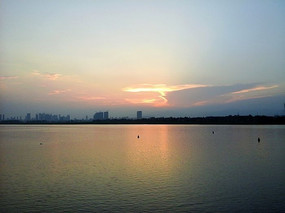 ��ϼ�� Ϧ��