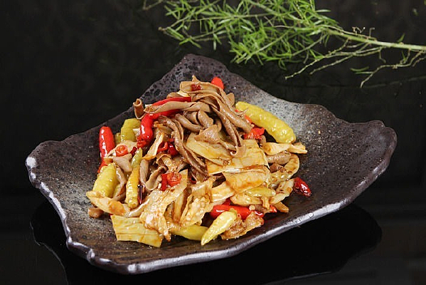 ��Ƭ��Ѽ��