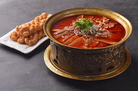 �����ȹ���