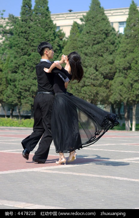 �����Ĺ�����ͼƬ