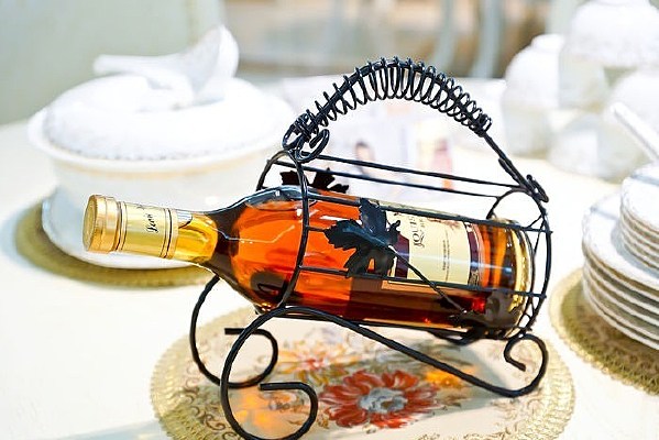 ���ѾƳ���