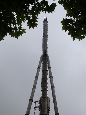 ��׮ʩ���ֳ�