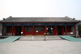 �������Ž���