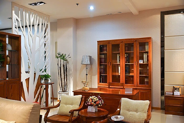 ��ʽ�ŵ�Ҿ��鷿