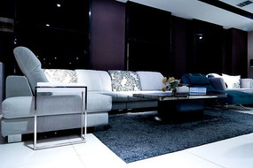 �ڰ�ɫ����ɳ��