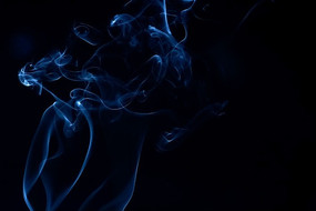 ��ɫ��������