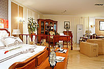 ŷʽ�Ҿ�չʾ��