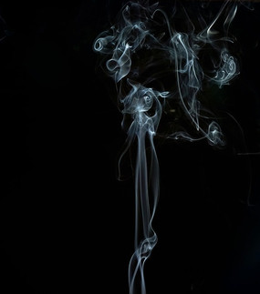 ��ɫ������