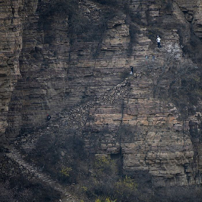 ���ϵ���