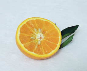 ���ۿɿڵ�ˮ��