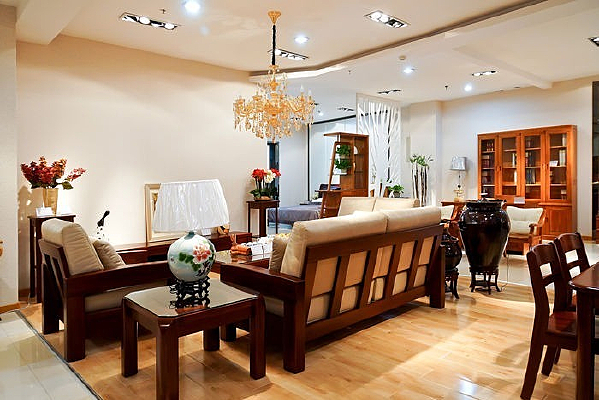 ʵľ������ʽɳ��