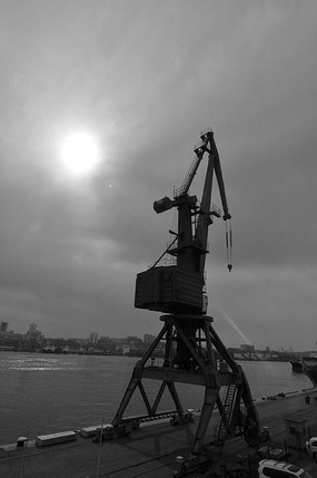 ��װ������