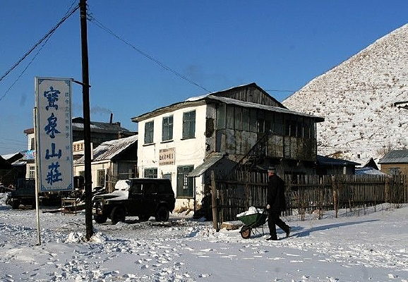 ��������ɺ�