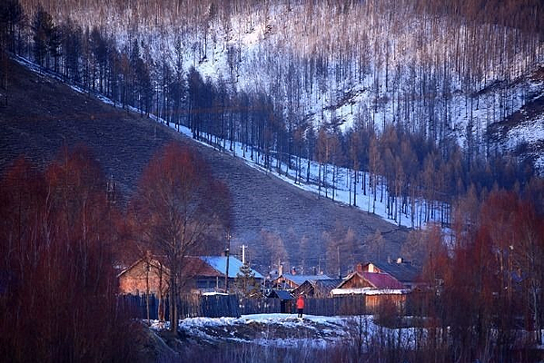 ��ѩ�ﴺ��