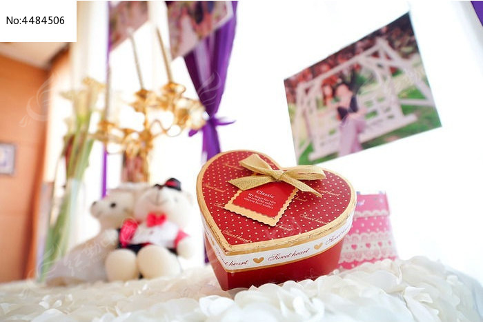 D��ܰ�Ļ����ֳ����߲���ͼƬ