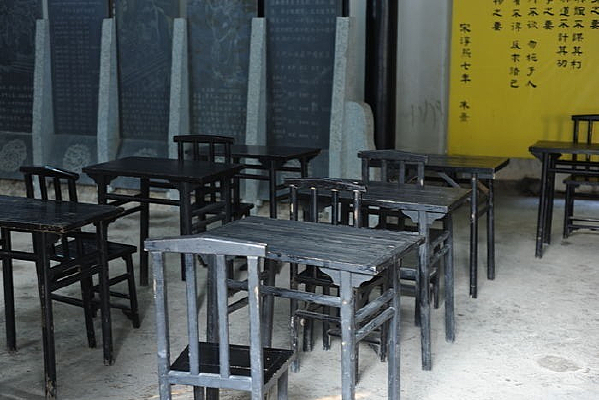 ������ͼƬ