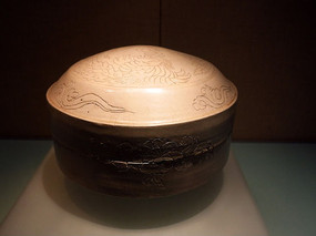 ����˫���ƺ�