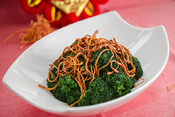 ��ݻ���������