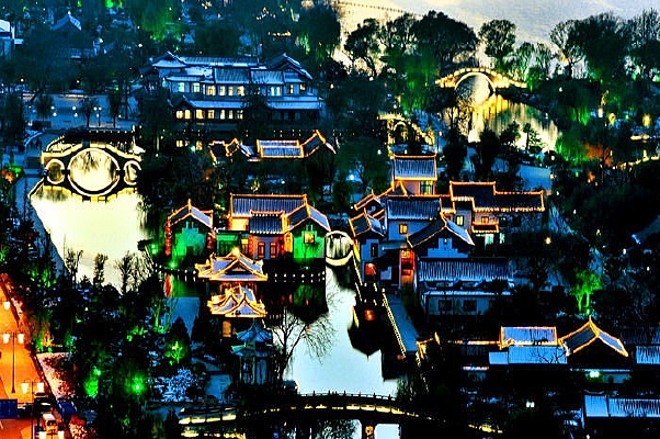 ���ϴ�������ɫ