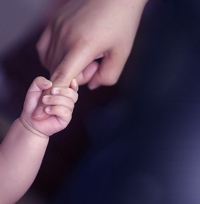 ���˵���