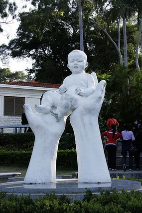 ����˫��