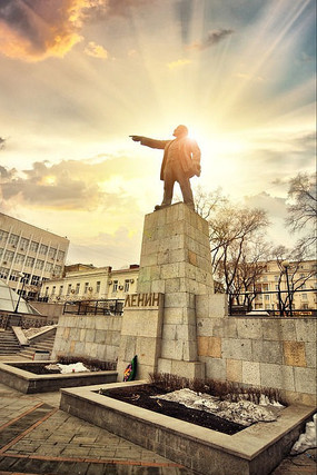 ����˹Զ��