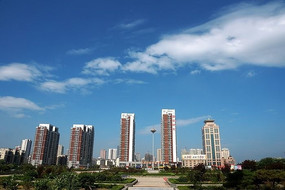 �续�ĳ���