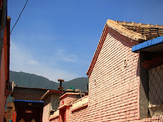 ��˿��ǽ�ڵķ���