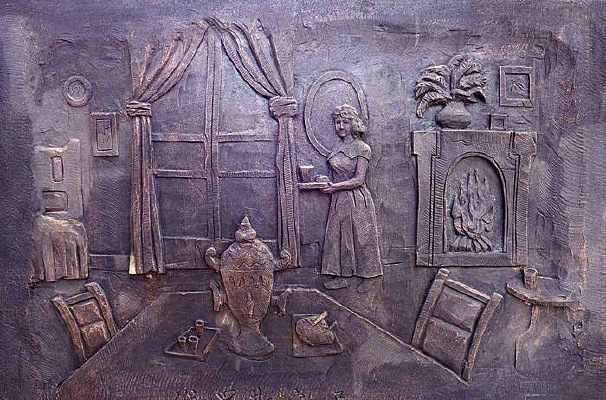 �Ҿ�����