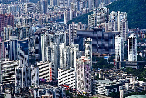 ���еĸ߲����