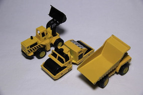 ���̳�ģ��