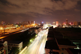 ������ҹ��