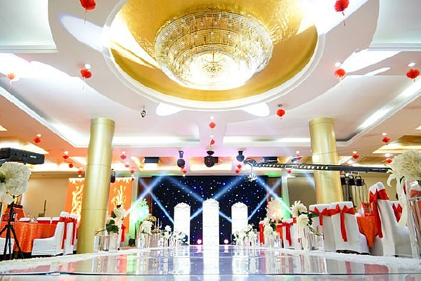 ���������Ļ����ֳ���̨����