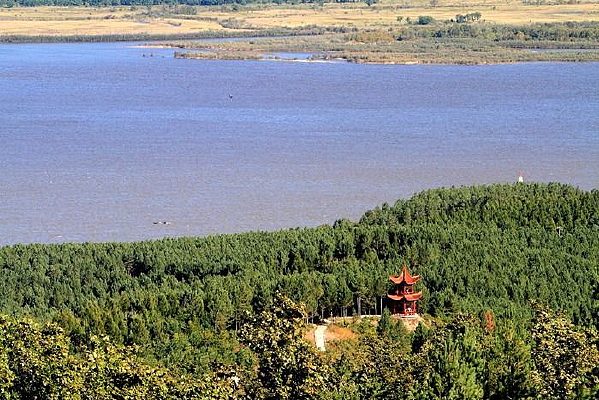 ɭ�ֹ�԰ͤ��