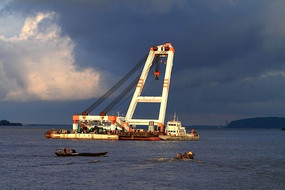 �����ִ�