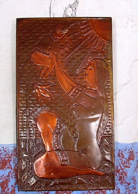 ���������ͥ