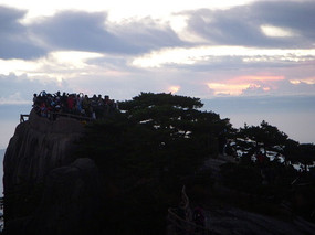 ��ɽ���ճ�