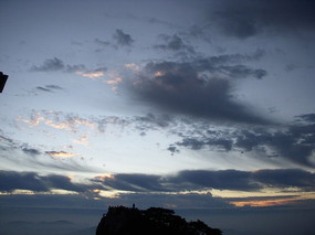 ��ɽ���ճ�