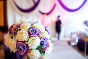 �����ֳ����õĻ���