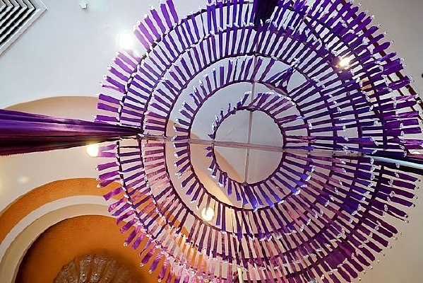 �����ֳ���ͤ����