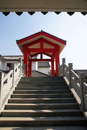 ˮ����ɫ��