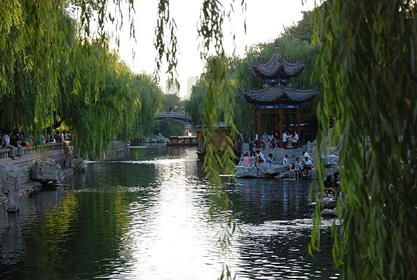 ����--�ڻ�Ȫһ��